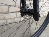 Trek Marlin 29er - nuotraukos Nr. 10