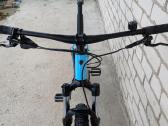 Trek Marlin 29er - nuotraukos Nr. 11