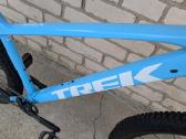 Trek Marlin 29er - nuotraukos Nr. 12