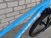 Trek Marlin 29er - nuotraukos Nr. 13