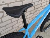 Trek Marlin 29er - nuotraukos Nr. 14