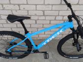 Trek Marlin 29er - nuotraukos Nr. 15