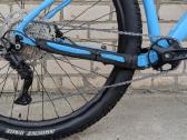 Trek Marlin 29er - nuotraukos Nr. 16