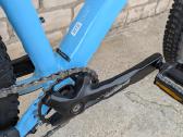 Trek Marlin 29er - nuotraukos Nr. 17