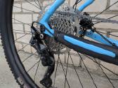 Trek Marlin 29er - nuotraukos Nr. 18