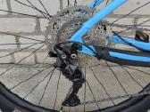 Trek Marlin 29er - nuotraukos Nr. 19