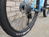 Trek Marlin 29er - nuotraukos Nr. 20
