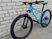 Trek Marlin 29er - nuotraukos Nr. 21