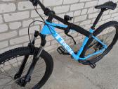 Trek Marlin 29er - nuotraukos Nr. 22