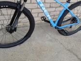Trek Marlin 29er - nuotraukos Nr. 23