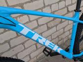 Trek Marlin 29er - nuotraukos Nr. 24