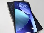 iPhone 12 pro max 128gb - nuotraukos Nr. 2