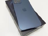 iPhone 12 pro max 128gb - nuotraukos Nr. 3