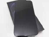 iPhone 12 pro max 128gb - nuotraukos Nr. 4
