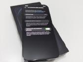 iPhone 12 pro max 128gb - nuotraukos Nr. 5