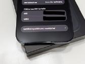 iPhone 12 pro max 128gb - nuotraukos Nr. 6