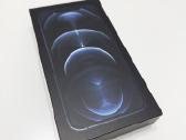 iPhone 12 pro max 128gb - nuotraukos Nr. 7