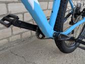 Trek Marlin 29er - nuotraukos Nr. 26
