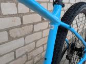 Trek Marlin 29er - nuotraukos Nr. 27