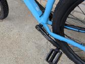 Trek Marlin 29er - nuotraukos Nr. 28