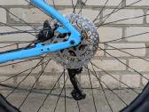 Trek Marlin 29er - nuotraukos Nr. 29