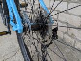 Trek Marlin 29er - nuotraukos Nr. 30