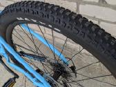 Trek Marlin 29er - nuotraukos Nr. 31