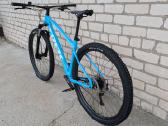 Trek Marlin 29er - nuotraukos Nr. 32