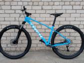 Trek Marlin 29er - nuotraukos Nr. 33