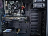 Ryzen 5 2600 / Rx 580 8gb / 16gb 3000mhz - nuotraukos Nr. 6