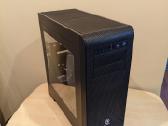 Ryzen 5 2600 / Rx 580 8gb / 16gb 3000mhz - nuotraukos Nr. 8