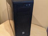 Ryzen 5 2600 / Rx 580 8gb / 16gb 3000mhz - nuotraukos Nr. 11
