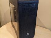 Ryzen 5 2600 / Rx 580 8gb / 16gb 3000mhz - nuotraukos Nr. 12