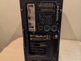 Ryzen 5 2600 / Rx 580 8gb / 16gb 3000mhz - nuotraukos Nr. 14