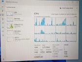 Ryzen 5 2600 / Rx 580 8gb / 16gb 3000mhz - nuotraukos Nr. 16