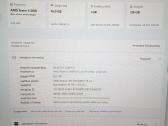 Ryzen 5 2600 / Rx 580 8gb / 16gb 3000mhz - nuotraukos Nr. 17