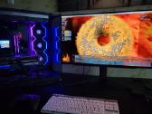 Gigabyte rtx 4080 Eagle - nuotraukos Nr. 4
