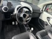 Am kategorijos automobililis - nuotraukos Nr. 3