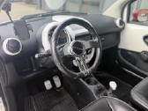 Am kategorijos automobililis - nuotraukos Nr. 10