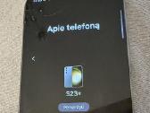 Samsung Galaxy S23+ 256 GB - nuotraukos Nr. 6