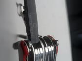 Victorinox Bergeon Minathor - nuotraukos Nr. 3