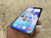 iPhone 16 pro max, 512gb 90% - nuotraukos Nr. 2