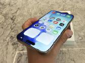 iPhone 16 pro max, 512gb 90% - nuotraukos Nr. 3