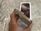iPhone 16 pro max, 512gb 90% - nuotraukos Nr. 6