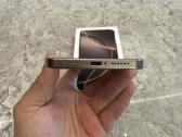 iPhone 16 pro max, 512gb 90% - nuotraukos Nr. 7