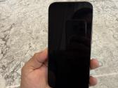 iPhone 16 pro max, 512gb 90% - nuotraukos Nr. 10