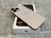 iPhone 16 pro max, 512gb 90% - nuotraukos Nr. 11