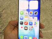 iPhone 16 pro max, 512gb 90% - nuotraukos Nr. 12