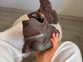 New Balance 9060 - nuotraukos Nr. 3