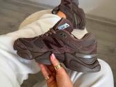 New Balance 9060 - nuotraukos Nr. 4
